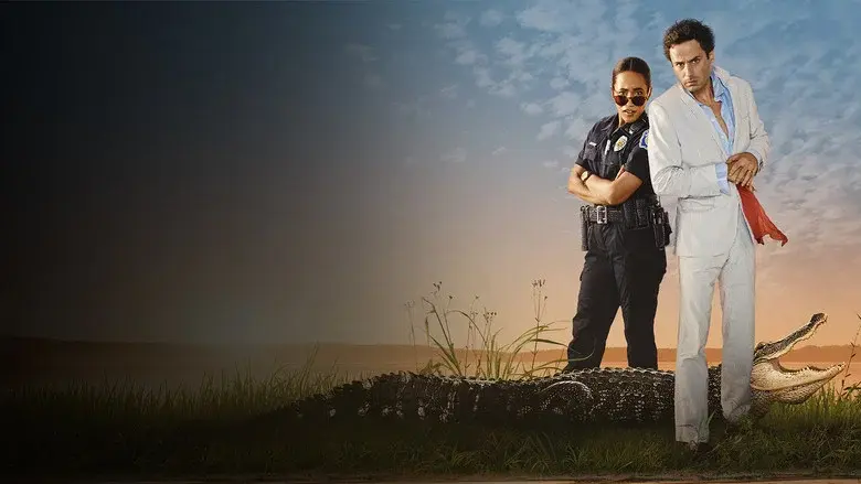 Panhandle still 4