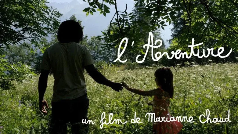 L'Aventure still 3