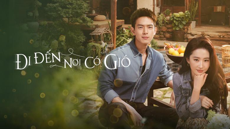 Meet Yourself still 8