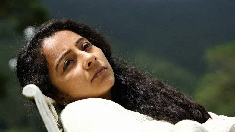 Paradise still 5