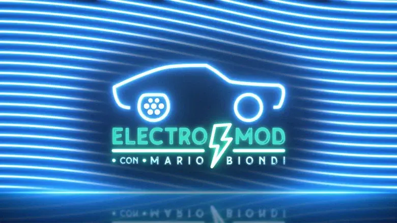 Electromod still 1