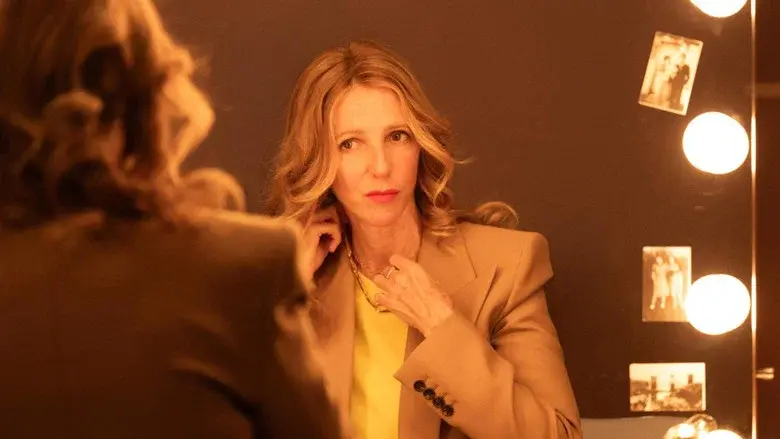 All About Corinne still 5