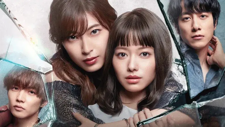 Sister still 3