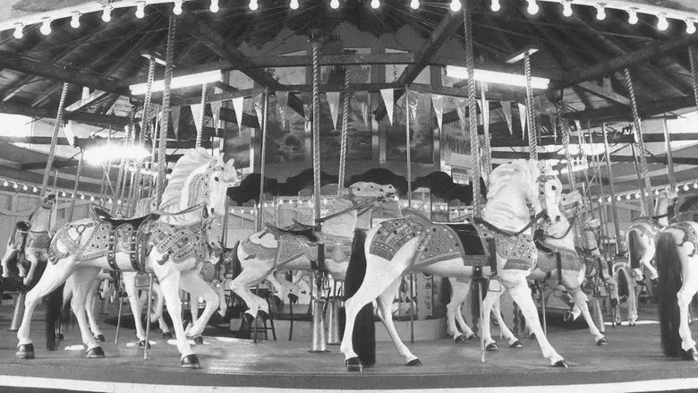 A Legacy Of Memories: Silver Beach Amusement Park still 2