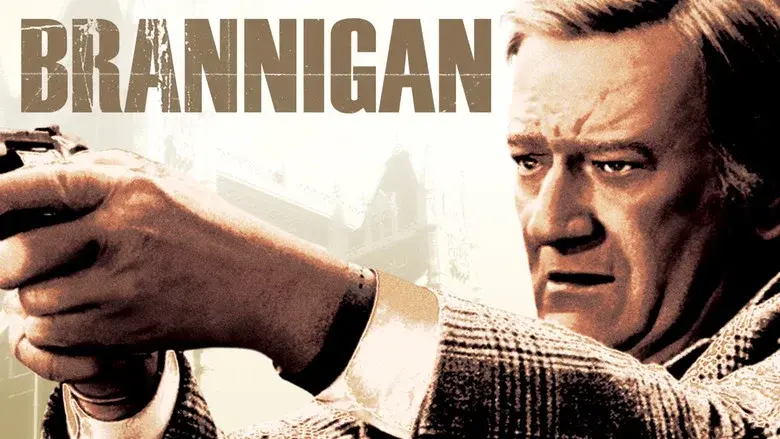 Brannigan still 3