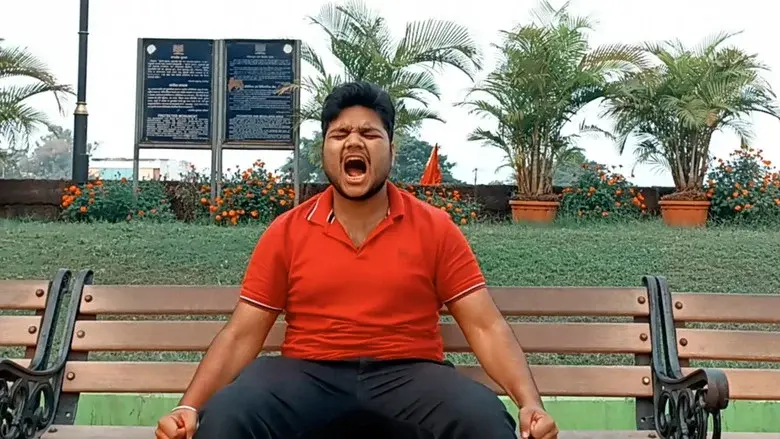 Rakta Kalama still 1