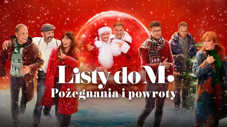 Letters to Santa 6 still 3
