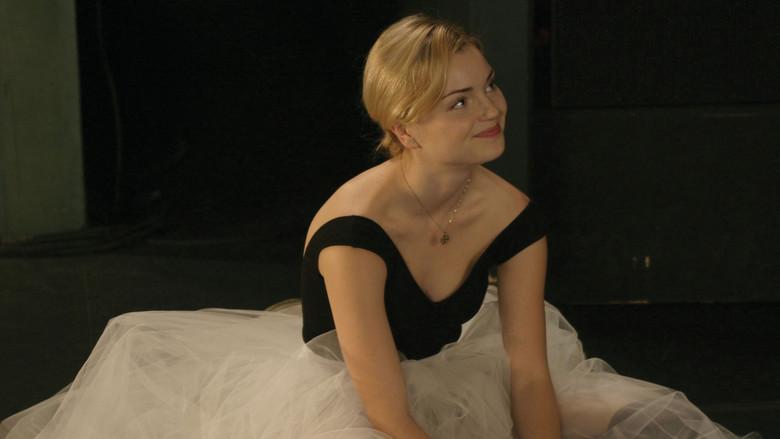 Save the Last Dance 2 still 5