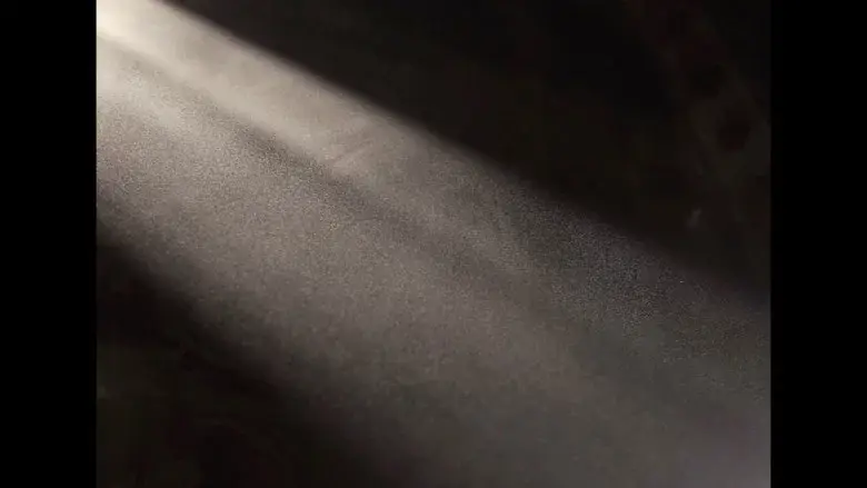 From Dust to Light still 7