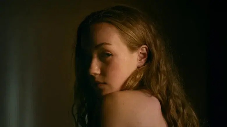 Our Own still 2