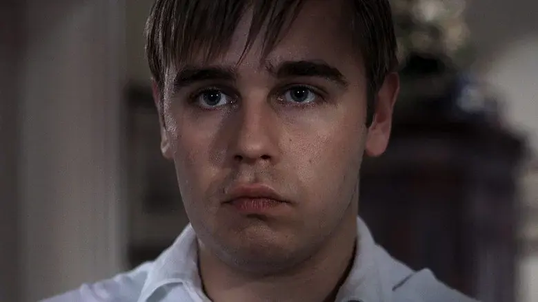 Funny Games still 5