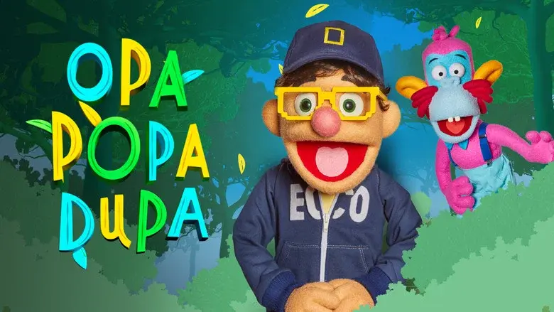 Opa Popa Dupa still 5