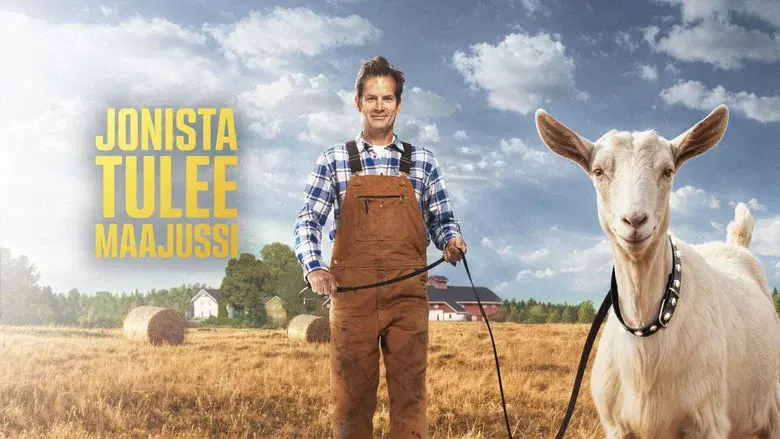 Jon's Farm still 3