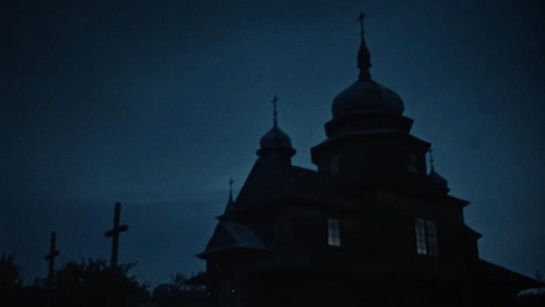 Viy still 6