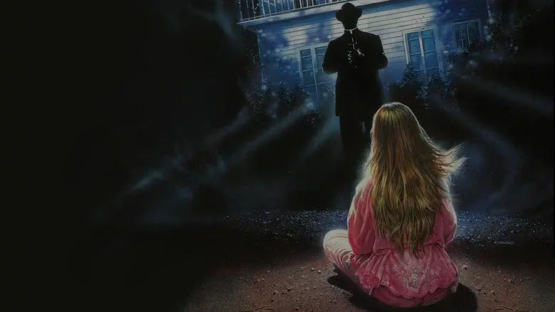 Amityville: The Evil Escapes still 3