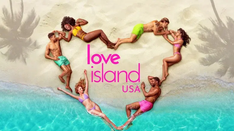 Love Island USA still 2
