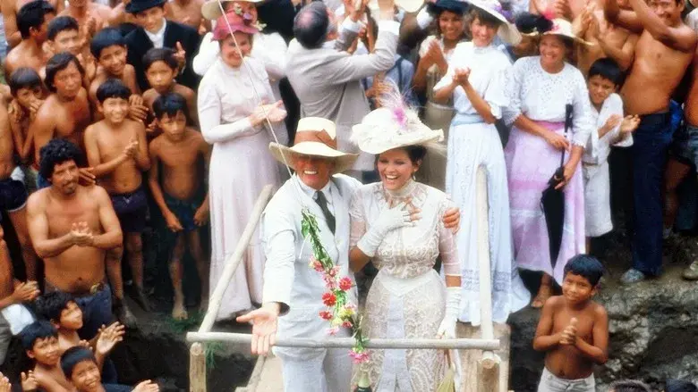 Fitzcarraldo still 8