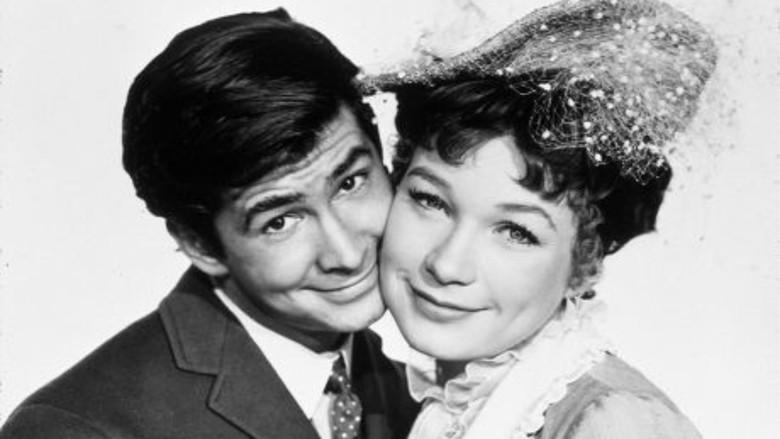 The Matchmaker still 3