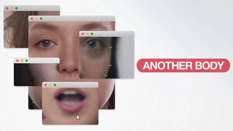 Another Body still 7