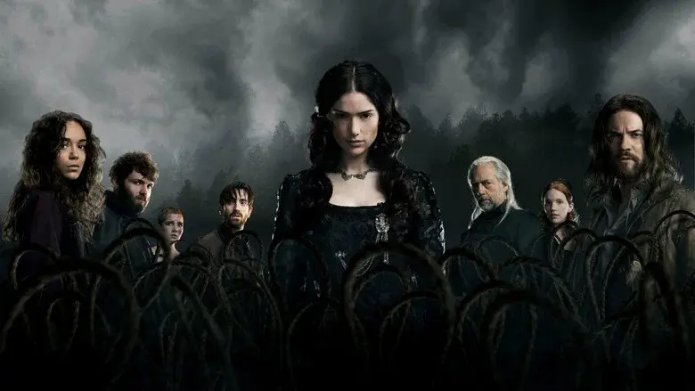 Salem still 2