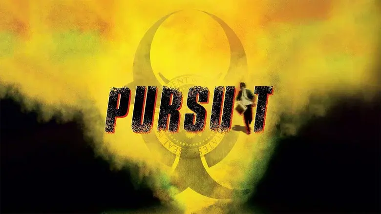 Pursuit still 1