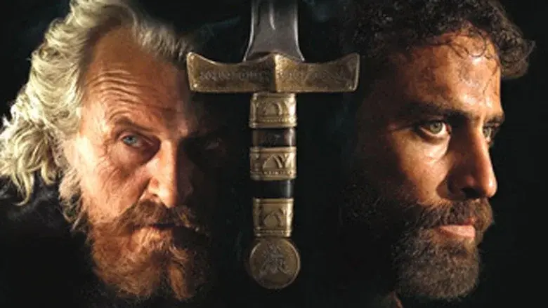 Barbarossa still 4