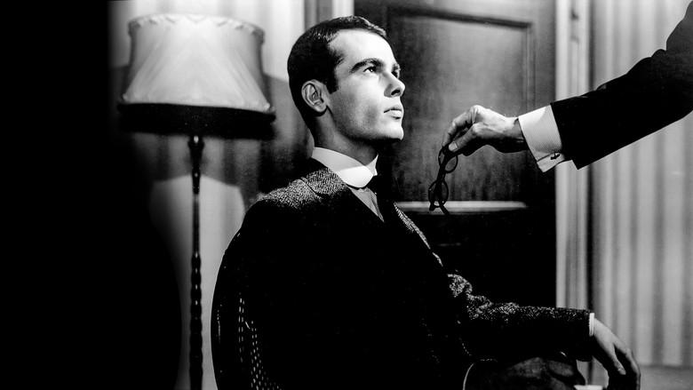 Compulsion still 4