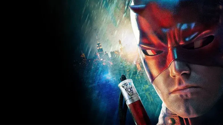 Daredevil still 6