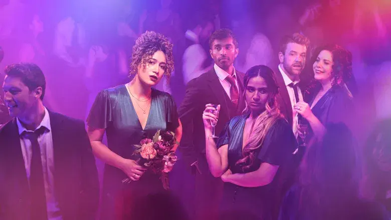 Starstruck still 2