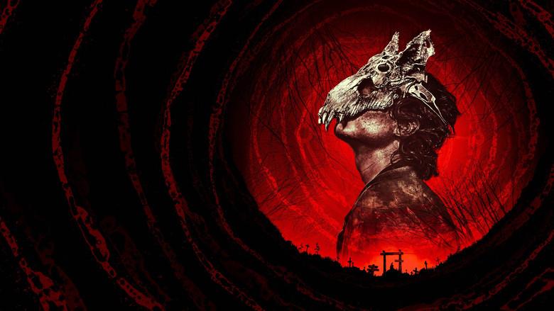 Pet Sematary: Bloodlines still 6