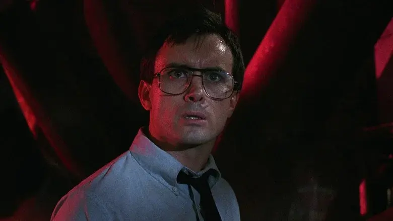Bride of Re-Animator still 8