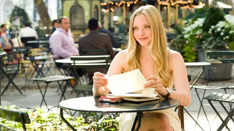 Letters to Juliet still 7