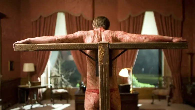 Book of Blood still 2