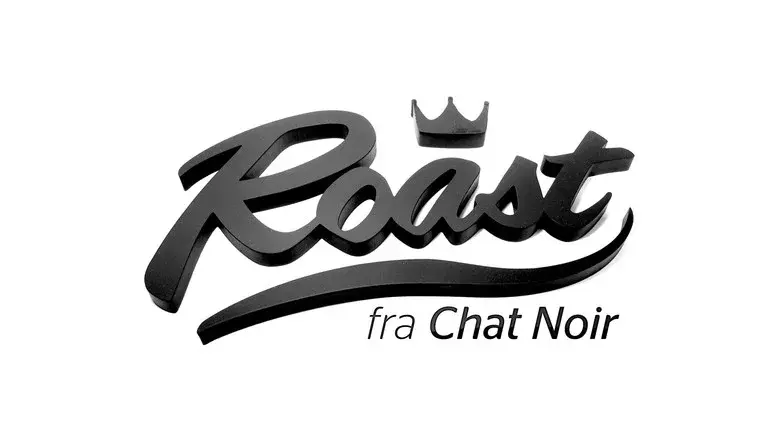 Roast fra Chat Noir still 1