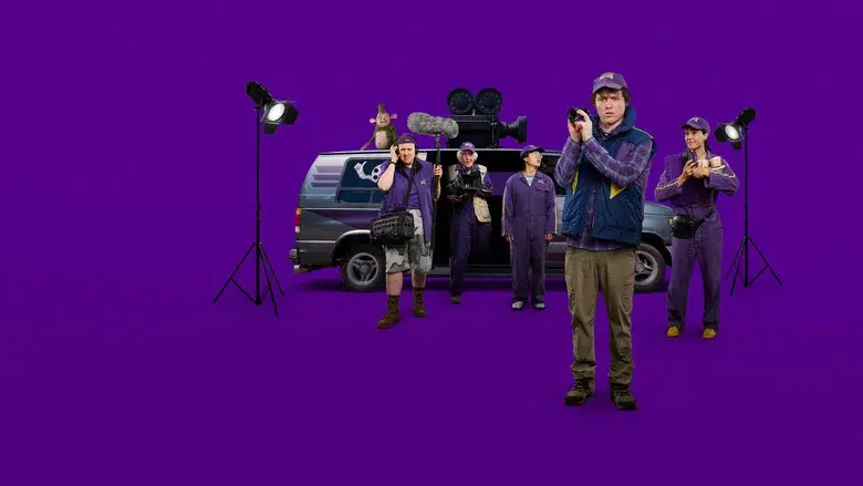 Make That Movie still 1