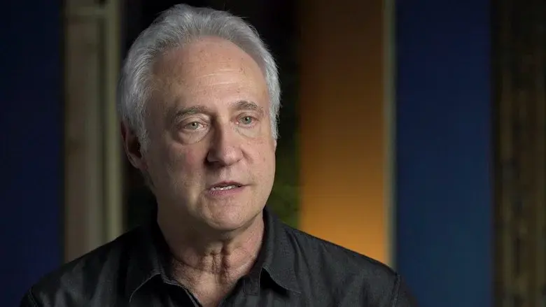 Never Surrender: A Galaxy Quest Documentary still 4