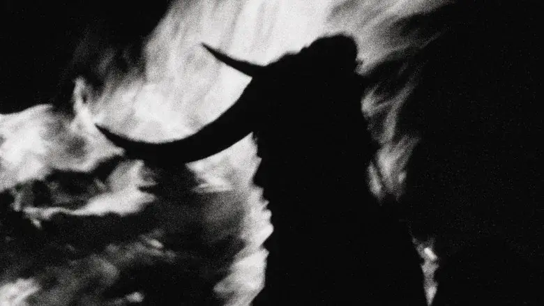 An Unholy Dance still 1