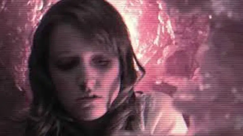 Buried Alive still 1