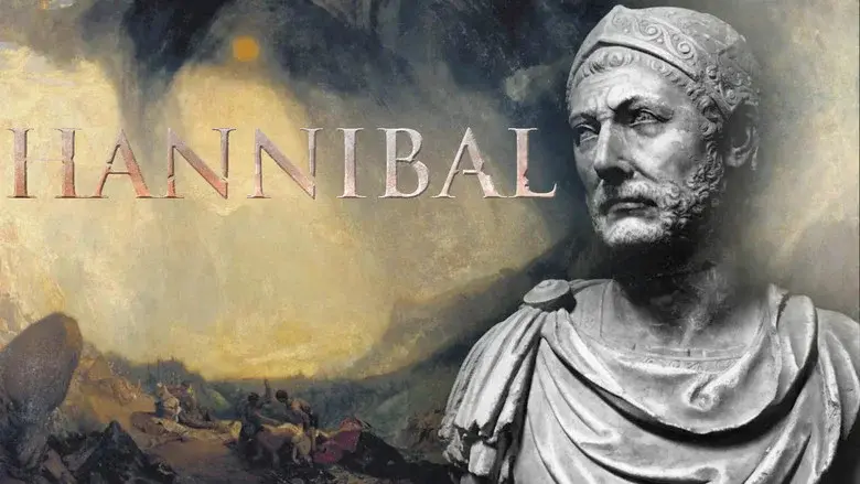 Hannibal: Rome's Worst Nightmare still 3