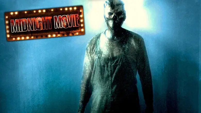 Midnight Movie still 4