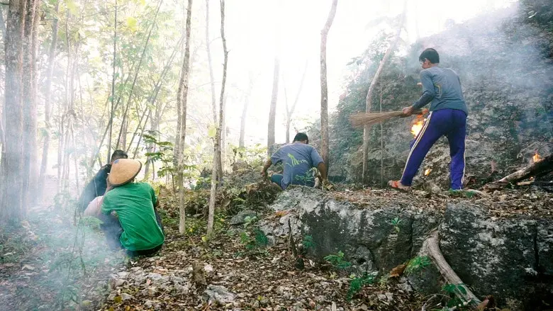Rasulan still 5