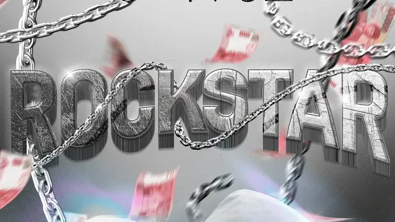 ROCKSTAR still 1