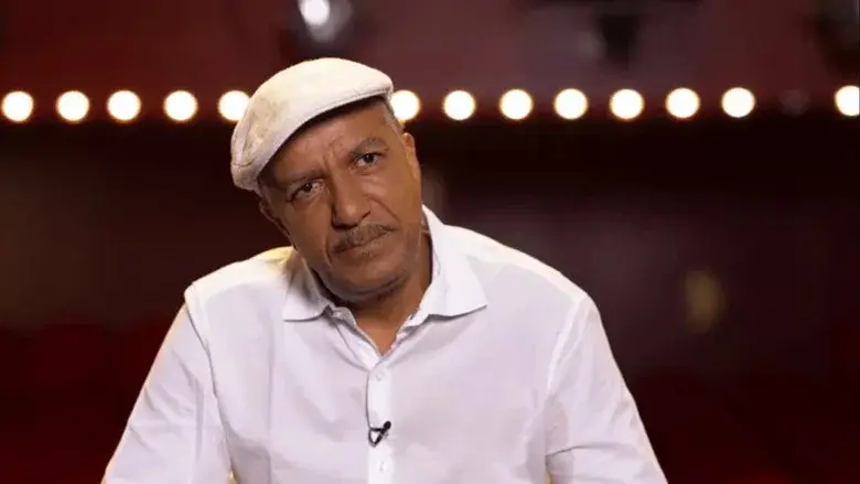 L'Humour à la française still 3