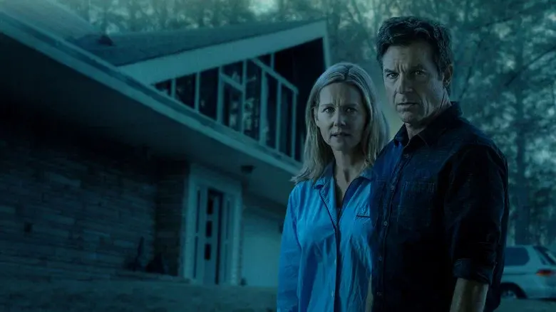 Ozark still 1