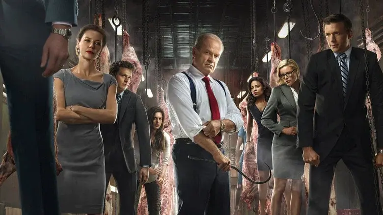 Boss still 2