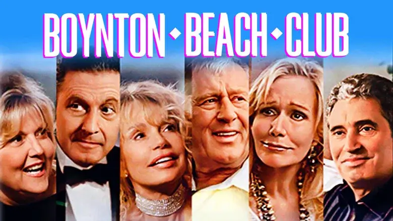 Boynton Beach Club still 2