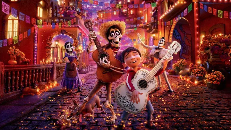 Coco still 5