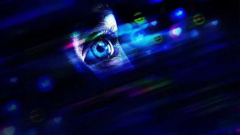 Deadly Influence: The Social Media Murders still 4