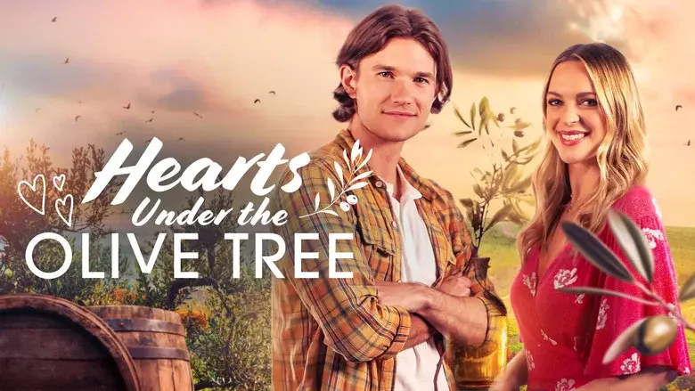 Hearts Under the Olive Tree still 4