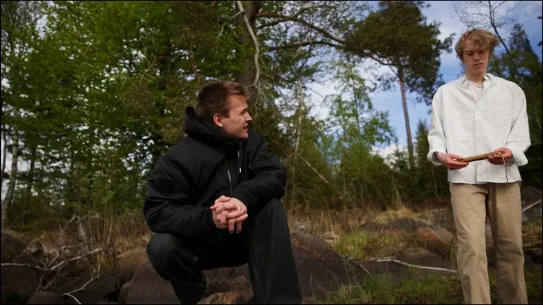 Uppföljare still 3